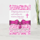 Search for bible verse valentines day cards Religious