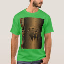 Search for eagle feather tshirts Tribe