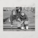 Search for sports player postcards Vintage