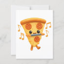 Search for cute pizza postcards Cheese