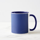 Search for moon light mugs Blue