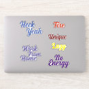 Search for telephones stickers For kids