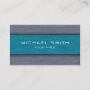 Recherche de turquoise gris cartes visite Simple