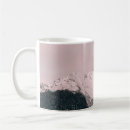 Search for capped mugs Mountain