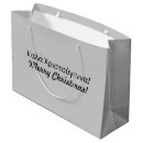 Search for greek gift bags Elegant