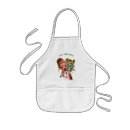 Search for kids girls aprons Daughter