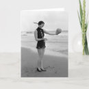 Recherche de mack cartes postales Film