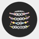 Search for funny friendship stickers School