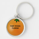 Search for myers keychains Florida