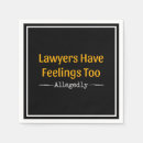 Recherche de avocat serviettes Juge