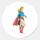 Search for the matrix stickers Danvers