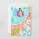 Search for bikini girl cards Beach