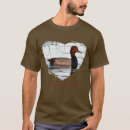 Search for i love redheads tshirts Freckles