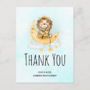 Search for lion king thank you cards Wildlife