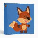 Search for innocent binders Cute