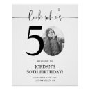 Recherche de symbole masculin posters Pour lui