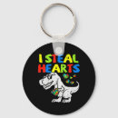 Search for steals keychains Hearts