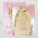 Search for ramadan mubarak invitations Elegant