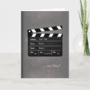 Recherche de clapet cartes postales Directeur