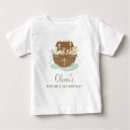 Search for babys baptisms tshirts For kids