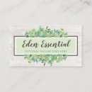 Recherche de eco cartes visite Botanique