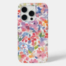 Search for loose iphone cases Watercolor