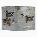 Search for ducks binders Nature