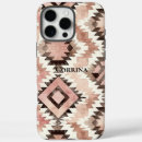 Recherche de natif américain iphone coques Brun