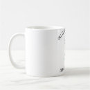 Search for naughty list mugs Cat