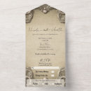 Search for southern wedding invitations Country