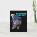 Search for blue icon cards God bless america