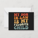 Search for fathers day mothers day cards Humour