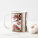 Recherche de chinois tasses Personnalisation