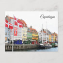 Recherche de danmark cartes postales Copenhagen