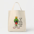 Search for marvin the martian bags Angry