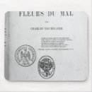 Search for first editions mousepads Frontispiece