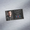 Search for headshot business cards Promotional