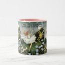 Search for fairy mugs Unique