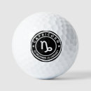 Recherche de symbole golf accessoires Anniversaire