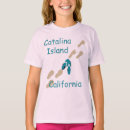 Search for catalina island tshirts Summer