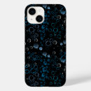 Recherche de intéressant coques Motif