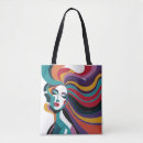 Search for flowing bags Fashion