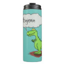 Search for dinosaur travel mugs Adorable