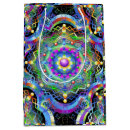 Search for hypnotic gift wrap Geometric