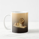 Search for judaica mugs Jewish