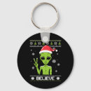 Search for tim lover keychains Buddy