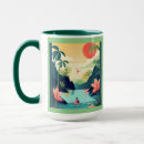 Search for oasis mugs Island