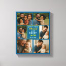 Search for happy babies art New dad