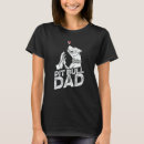 Search for pitbull tshirts Dad