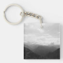 Search for valleys keychains Hills